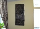IMG 3756