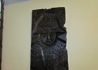 IMG 3757