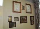 IMG 3758