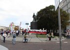 IMG 3760