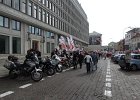 IMG 3761
