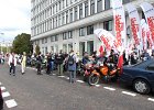 IMG 3762