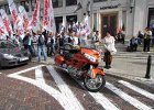 IMG 3763