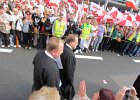 IMG 3780