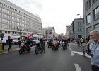 IMG 3793