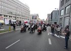 IMG 3794