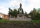 IMG 3796