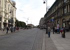 IMG 3798