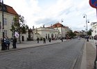 IMG 3801