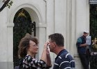 IMG 3802