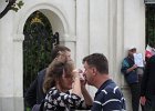 IMG 3803
