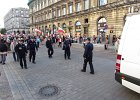 IMG 3807
