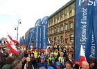 IMG 3814