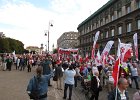 IMG 3840