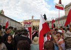 IMG 3845