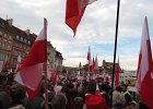 IMG 3848