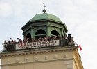 IMG 3854