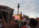 IMG 3857