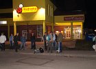 DSC03190