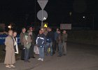 DSC03193