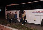 DSC03196