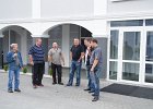 DSC03208