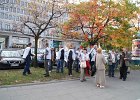 DSC03210