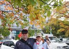 DSC03213
