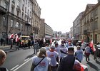 DSC03215