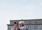 DSC03221