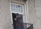 DSC03230