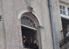 DSC03232