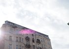 DSC03233