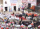 DSC03248