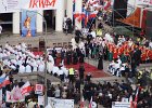 DSC03249