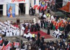 DSC03250