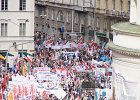 DSC03258