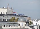 DSC03259