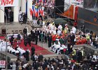 DSC03265
