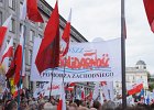DSC03281