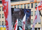 DSC03290