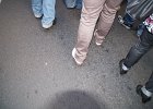 DSC03311