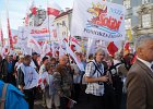 DSC03313