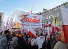 DSC03315