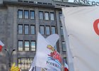 DSC03326
