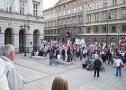 DSC03335
