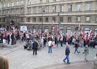 DSC03336