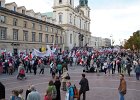 DSC03339