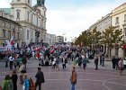 DSC03340