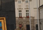 DSC03351